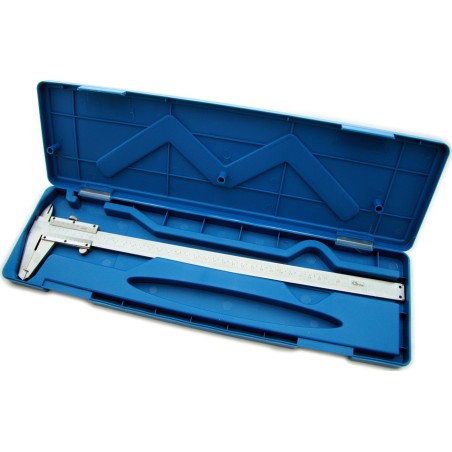 Corona-Bremssattel 300 mm