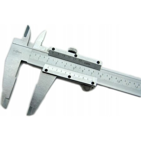 Corona-Bremssattel 300 mm