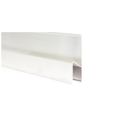 PRO Putzkelle Typ H 200 cm (3-01-02-23-200)