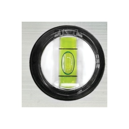 Modeco Maurerlineal Expert 2, 200 cm (MN-71-122)