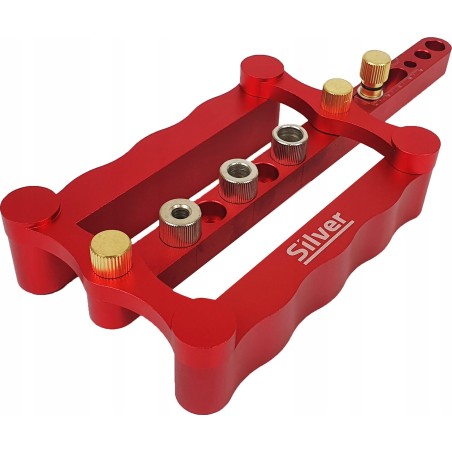 Silver STIFTVERBINDUNGSWERKZEUG /SILVER