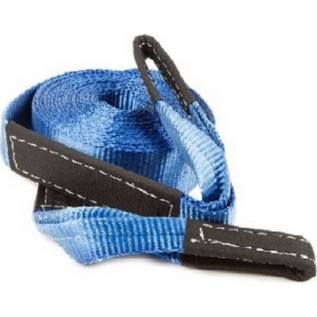 Husar Pas (5 Meter, 16 Tonnen)