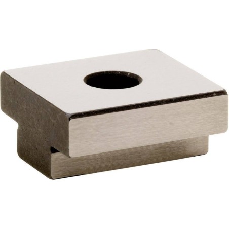 AMF-Befestigungsblock DIN 6322A 22 x 20 mm AMF