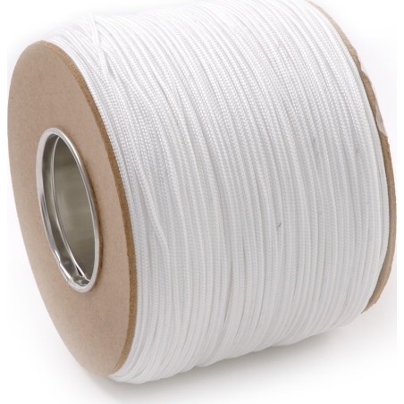 POLYAMID-SCHNUR, Durchmesser 5,0 mm