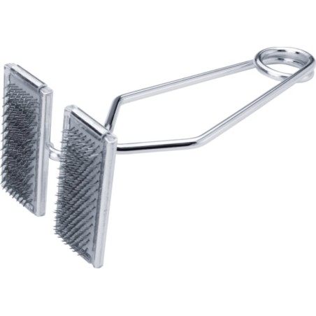 Bahco Nahtspanner WOLFF