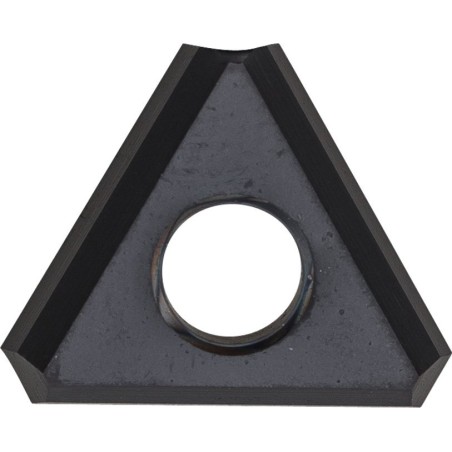 Sourcing-Fräsereinsatz-Set PFERD EF-WSP-F Inox, 3-teilig