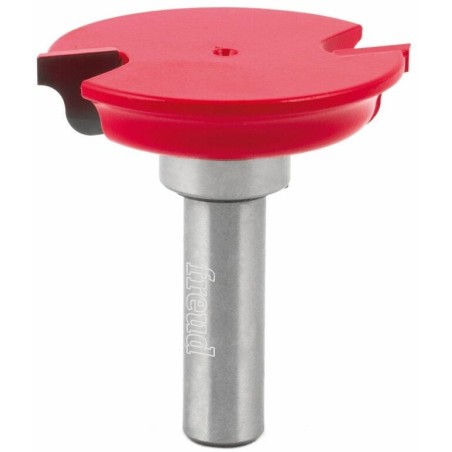 Fräser 23-10412P 60,5 × 173 × 12 R6,35