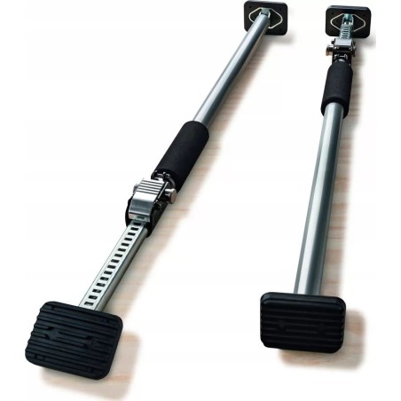 Bessey Decken- und Montagehalterung ST290