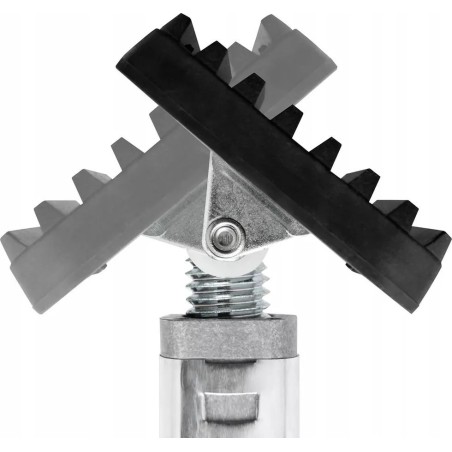 Bessey Decken- und Montagehalterung ST290