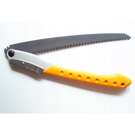 SILKY Silky Astsäge Bigboy 2000 360-6,5 extra grob (356-36)