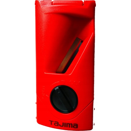 Tajima Oblius für 45°-Kanten an Gipskartonplatten, 120 mm