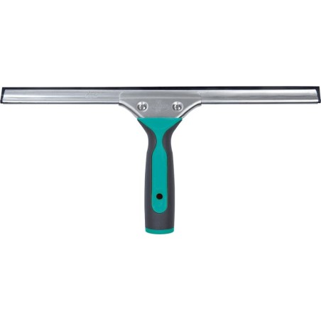 Leifheit Leifheit Profi-Fensterwischer, 45 cm, 59115