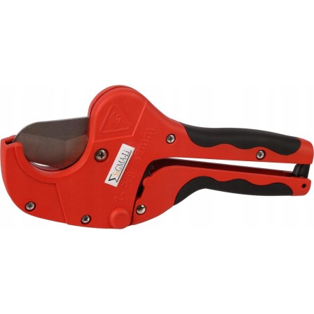 N42 SIGMA-LI ROHRSCHERE // PP.NOŻYCE-N42