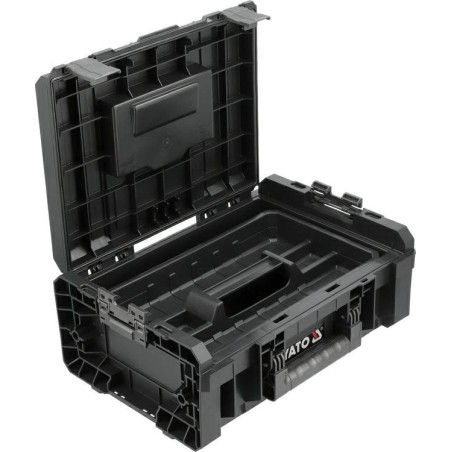 Yato YT.TC12 S12 SYSTEM BOX