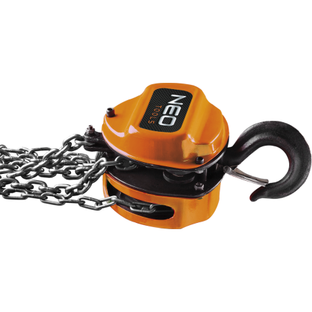 Neo Kettenwinde 1 t, 3 m (11-760)