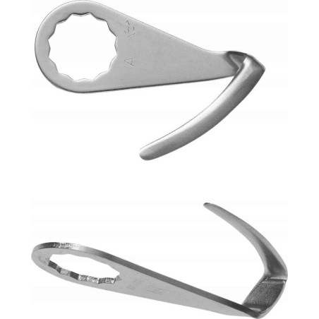 FEIN-Glasmesser 63903154010