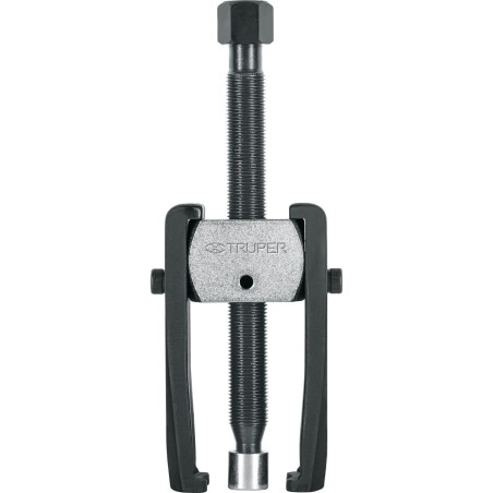 Truper® Zweischneidiger Laubschneider