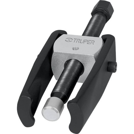 Truper® Zweischneidiger Laubschneider