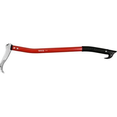 Yato YATO Baumstumpffräse – CAPINA 720 mm YT-79916