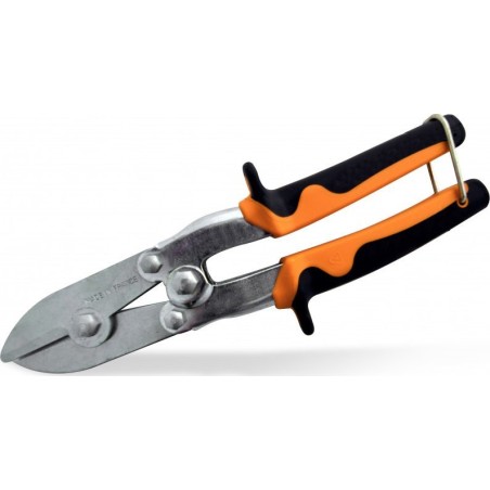 Beschaffung einer Rohrwellmaschine mit 5 Walzen, Tiefe 30 mm EDMA