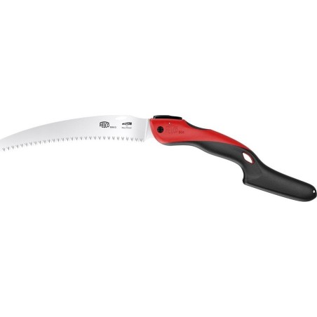 Felco-Kettensäge HANDKETTENSÄGE FÜR HOLZ 240 MM