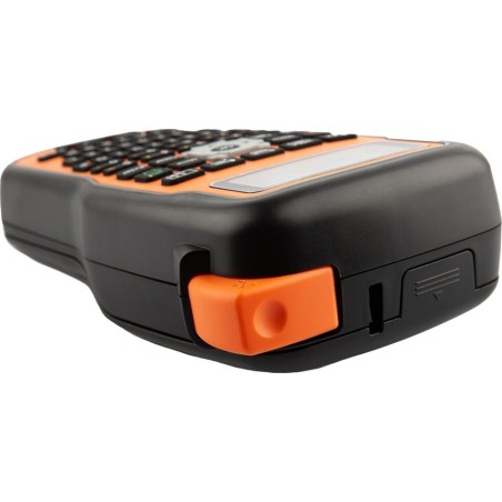 Specialist+ SPECIALIST+ Profi-Marker