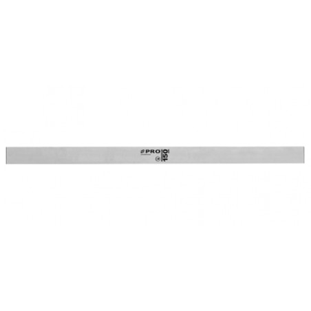 PRO Maurerkelle ohne Markierungen 300 cm 3-01-02-18-300