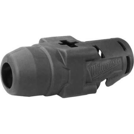 Milwaukee Gummi-Schutzhülle MILWAUKEE M18 ONEFHIWF1