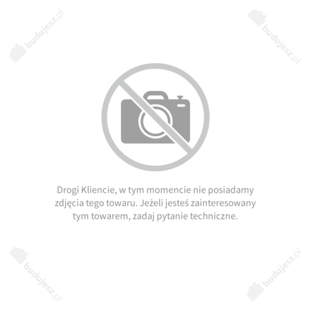 EPM-Latte mit Halterungen und Horizontal- und Vertikalanzeige, 200 cm – E-400-5260