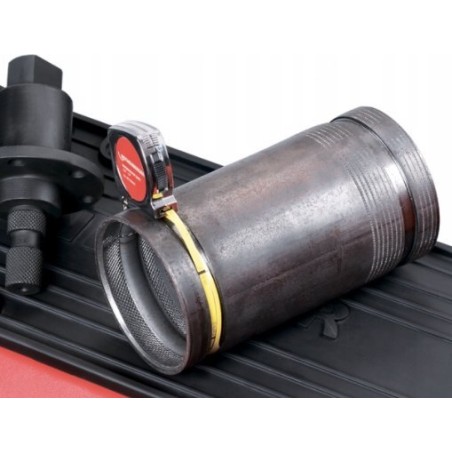 Rothenberger Messrad ROTHENBERGER