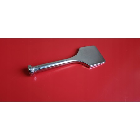 Keune Klinge zum Formen von Ecken WOLFF 90 mm