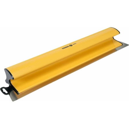 Vorel VOREL Spachtel für Spachtelmasse 1200 mm