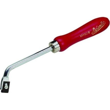 Thermaltake WOLFF Schneidwerkzeug mit Gummibeschichtung