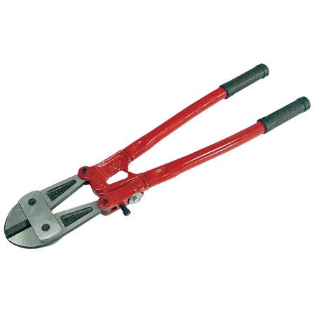 Mega-Stabschere 750 mm – 17075