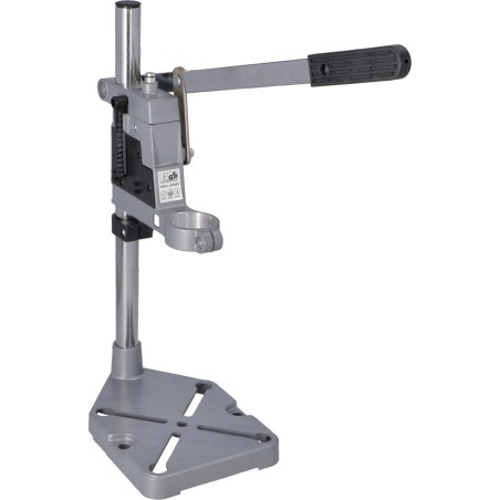 Faster Tools FASTER TOOLS Bohrständer, Einheitsgröße