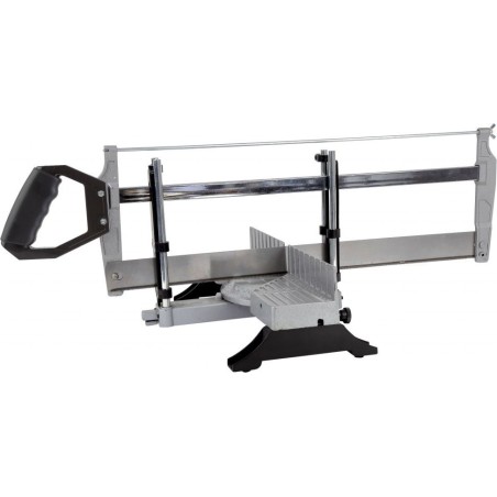 Pro-Line 550-mm-Gehrungssäge PROLINE 64300 PROLINE