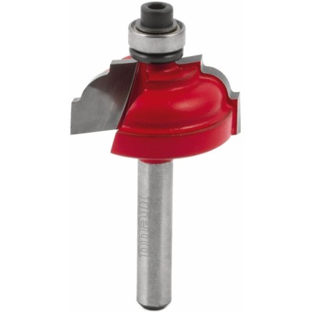 Fräser 30-20208P 31,8 × 56,8 × 8,0 R8