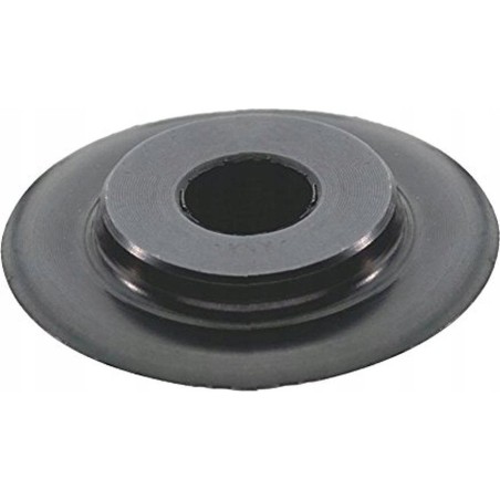 Schneidringe ROTHENBERGER 70341