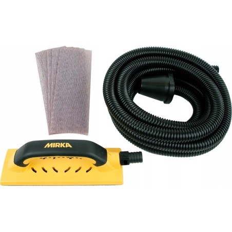 Mirka Mirka Handschleifset HANDY 80 x 230 mm