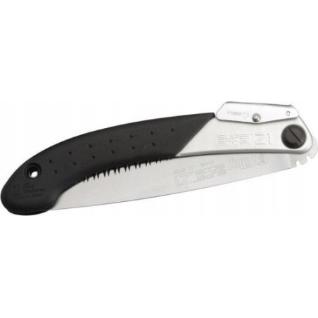 SILKY Silky Astsäge Super Accel 210-7,5 grob (119-21)