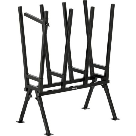 YATO HOLZSÄGESTÄNDER