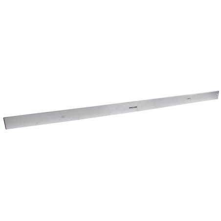 Pro-Line Maurerkelle 250 cm – 15525