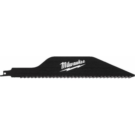 Milwaukee MILWAUKEE Bohrer 300/3,0 mm mit Hartmetall / 1 Stück für Ziegel und Porenbeton
