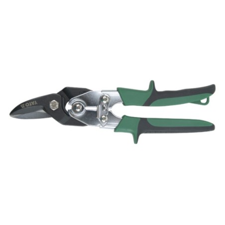 Yato Blechschere, rechts, 260 mm, YT-1911