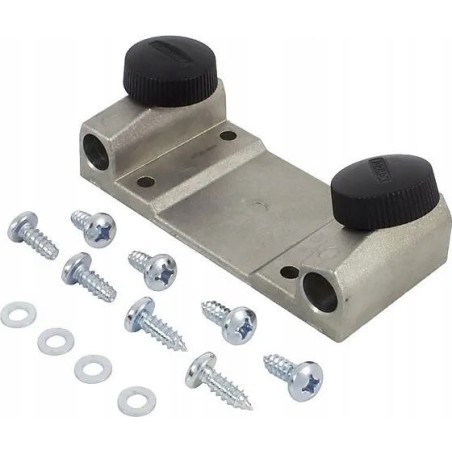 Tormek Horizontaler Halter für die Universalstütze XB-100 TORMEK