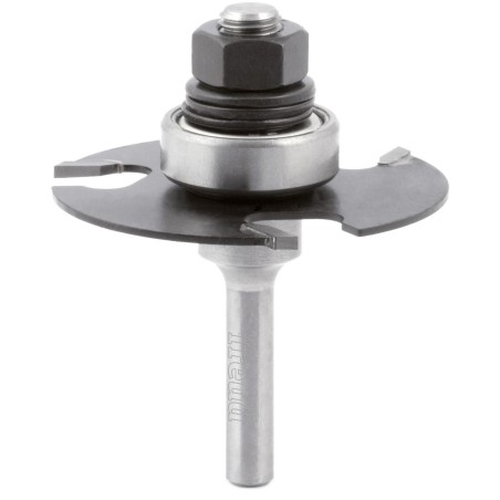 Fräser 63-16412P 50,8 × 3,0 × 60,3 × 12-3