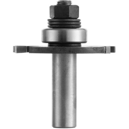 Fräser 63-16412P 50,8 × 3,0 × 60,3 × 12-3