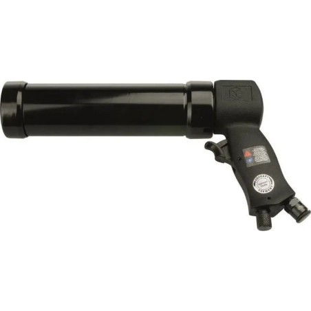 Bahco Druckluftspritze RODCRAFT 8000