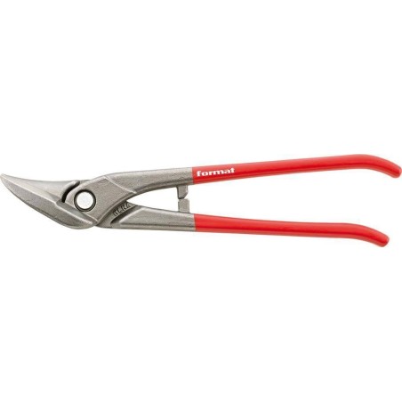 Format Blechschere Ideal, rechts 280 mm FORMAT