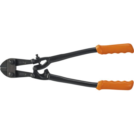 Neo Stabschere für 12-mm-Stäbe (31-035)